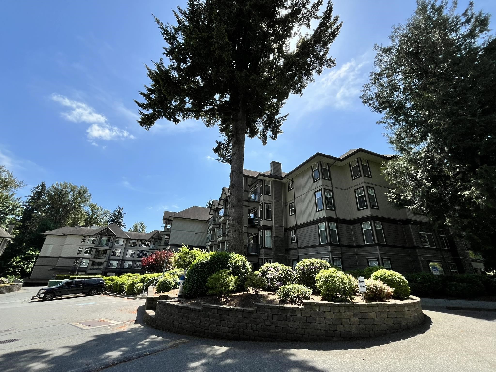 Additional image 5 of 202-33318 E Bourquin Crescent, Abbotsford, BC, V2S 0A6