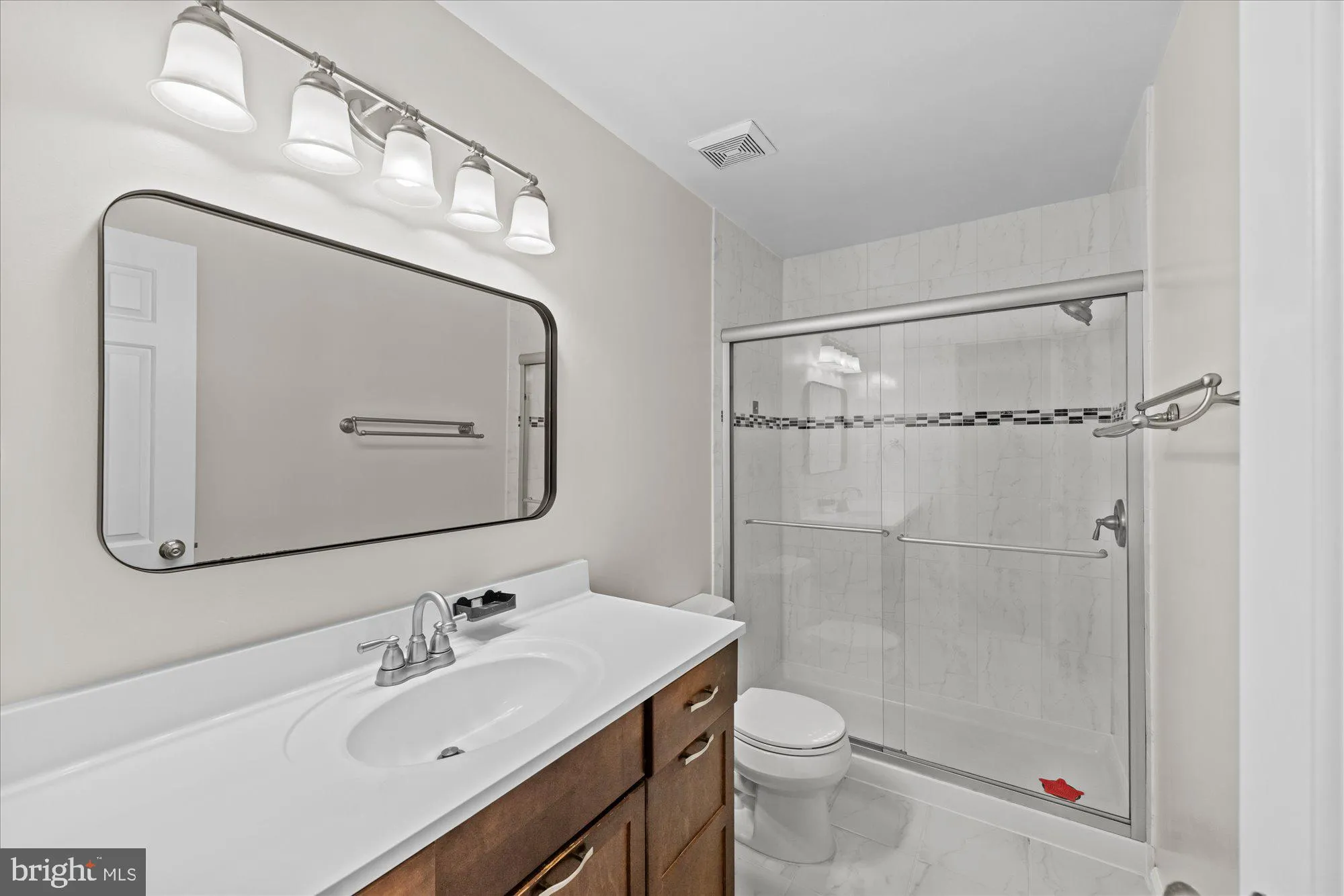 Additional image 22 of 1105 Harvard Street NW Unit F, Washington, DC 20009