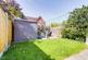 Additional image 12 of Quorn Road, Nottingham NG5
