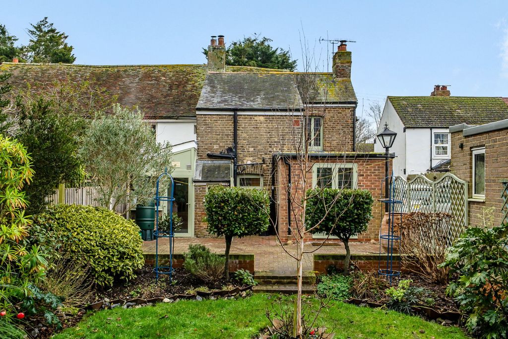 Additional image 23 of 4 bed semi-detached house for saleTothill Street, Minster, Ramsgate CT12