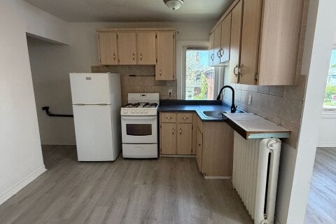 Additional image 3 of 2nd Floor-127 Morrison Avenue, Toronto, ON, M6E 1M5