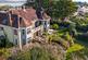 Additional image 89 of Higher Lane, Swansea, SA3
