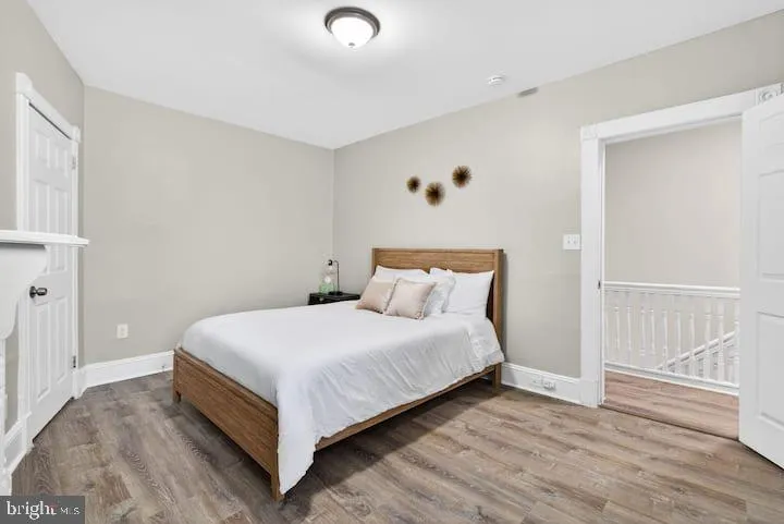 Additional image 95 of 1119 Montello Avenue NE, Washington, DC 20002