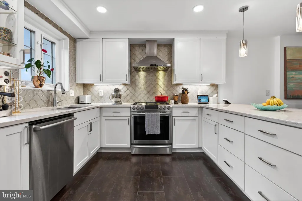 Additional image 9 of 5211 Nebraska Avenue NW, Washington, DC 20015