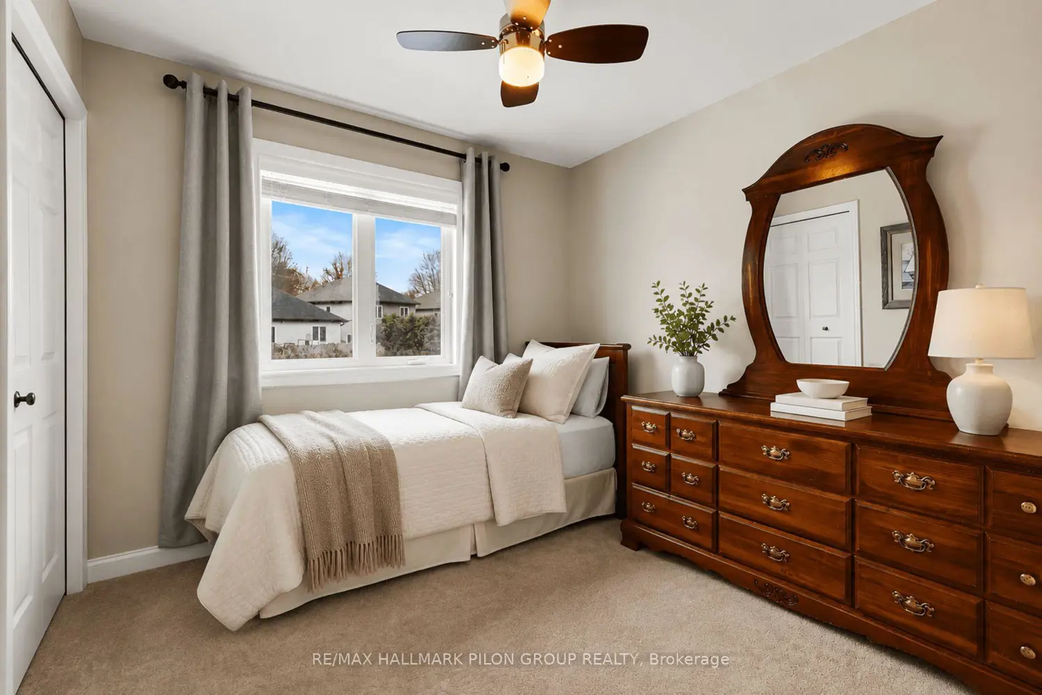 Additional image 14 of 26 Honore Crescent