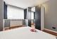 Additional image 11 of Iain Road, Bearsden, Glasgow