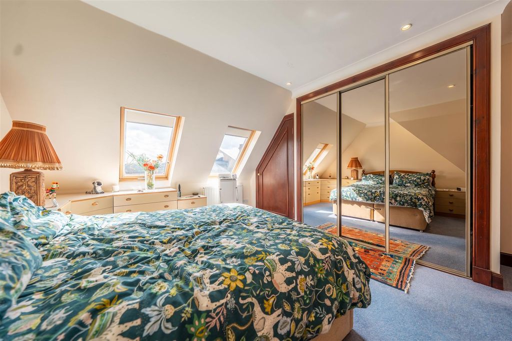 Additional image 18 of 3 bed flat for saleSt. Johns Place, Perth PH1