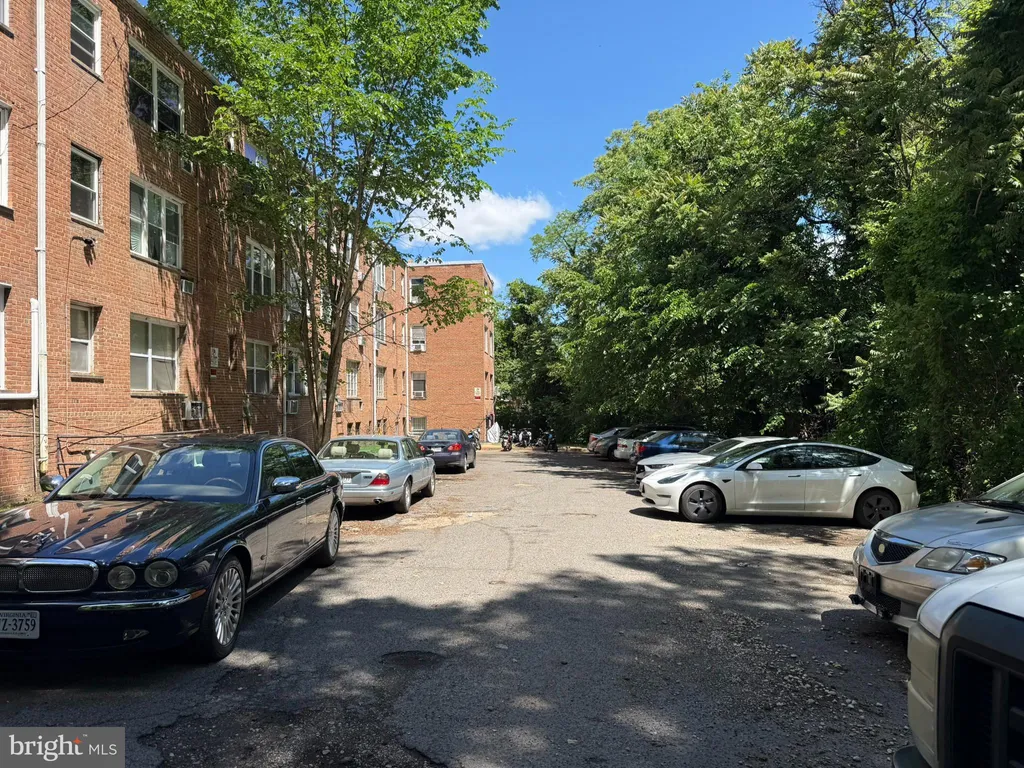 Additional image 27 of 514 Ridge Road SE Unit 109, Washington, DC 20019