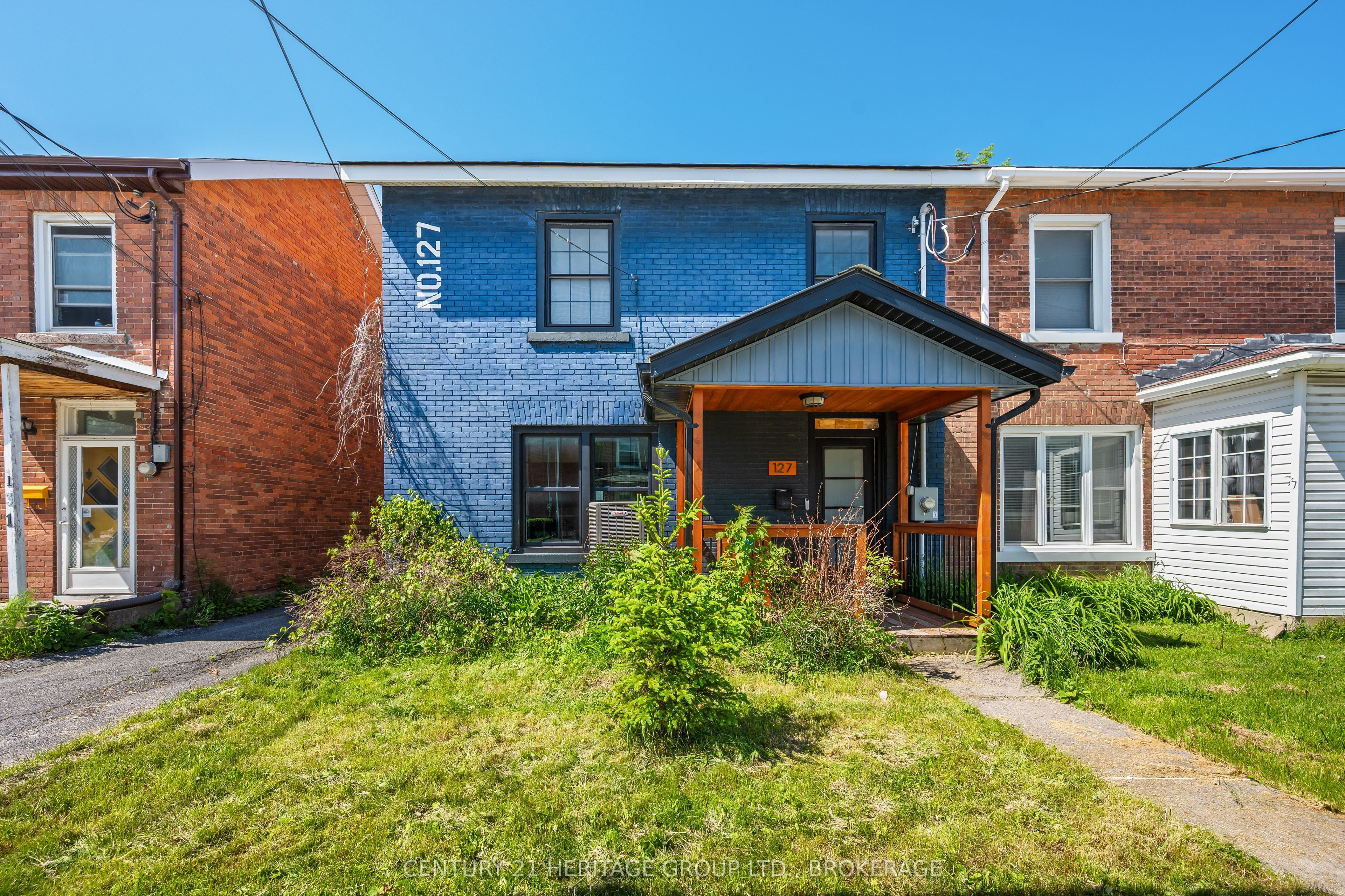Additional image 3 of 127 Stephen Street N, Kingston, ON, K7K 2C6