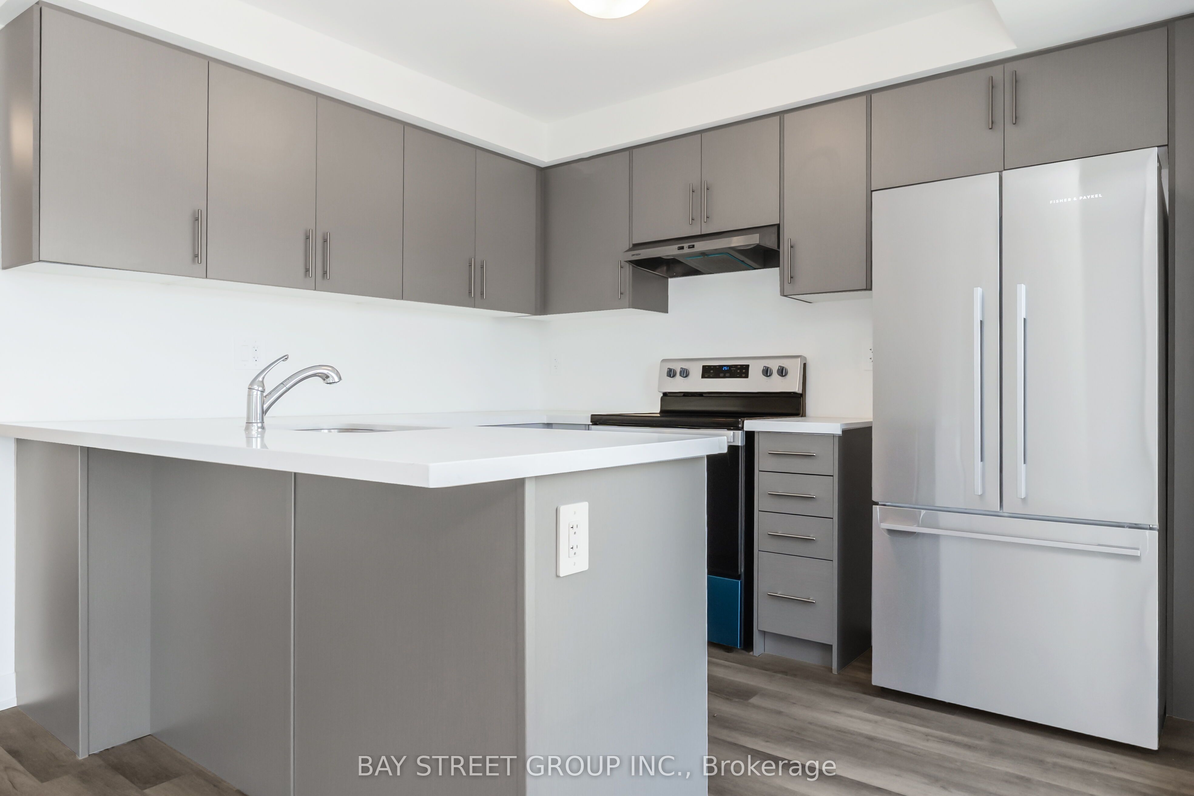 Additional image 5 of 17-15 Romilly Avenue, Brampton, ON, L7A 5L8