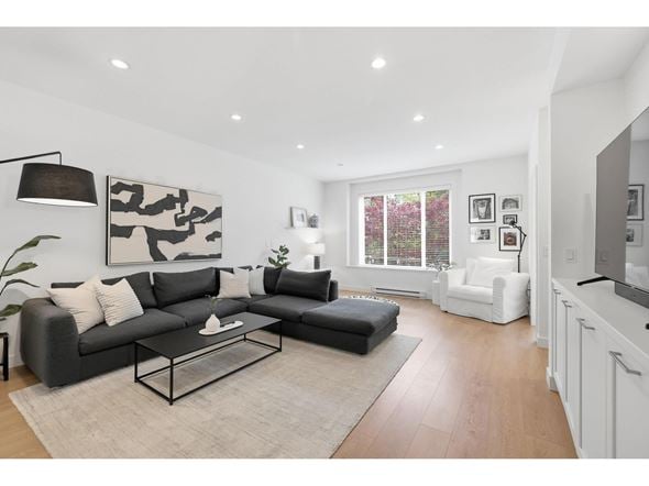 56 288 171 STREET, Surrey, BC, V3Z9P5