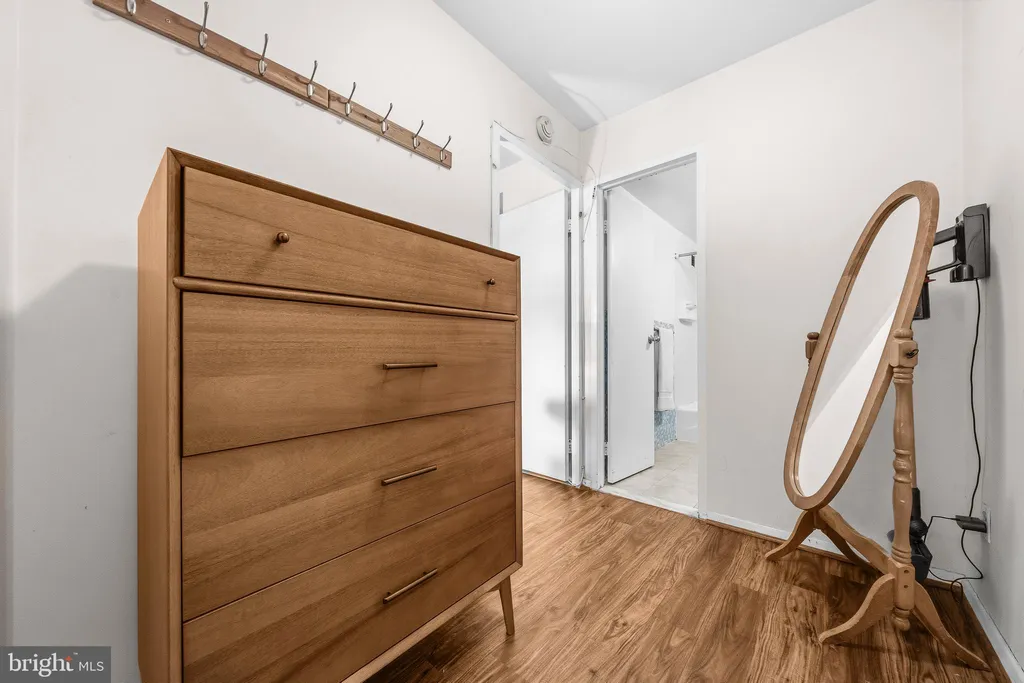 Additional image 17 of 730 24th Street NW Unit 600, Washington, DC 20037