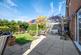 Additional image 32 of Manor Road, Barton Seagrave NN15