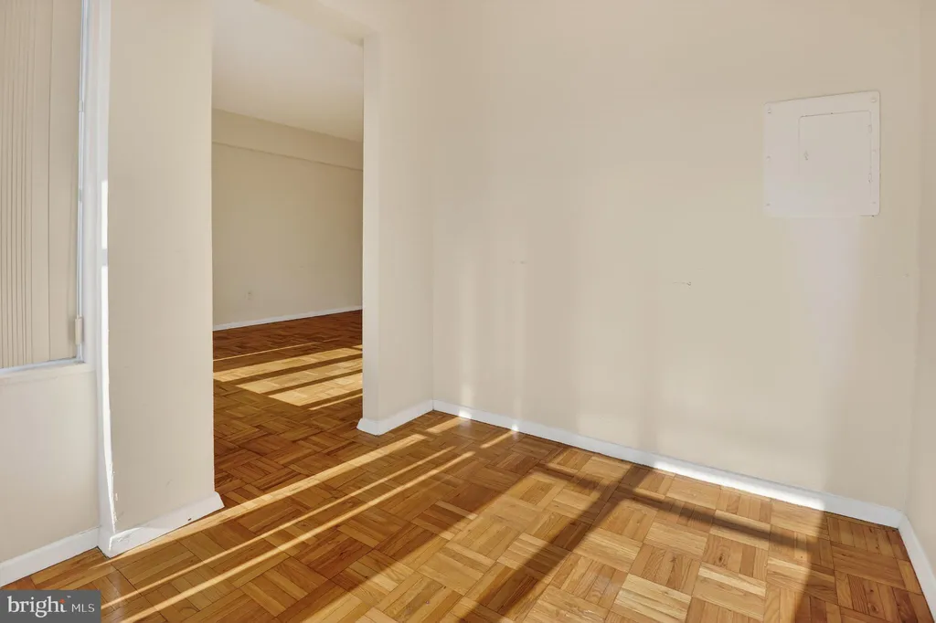 Additional image 9 of 1711 Massachusetts Avenue NW Unit 830, Washington, DC 20036