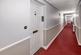Additional image 7 of Flat 11 Kelburne Court, 51 Glasgow Road, Paisley, Renfrewshire