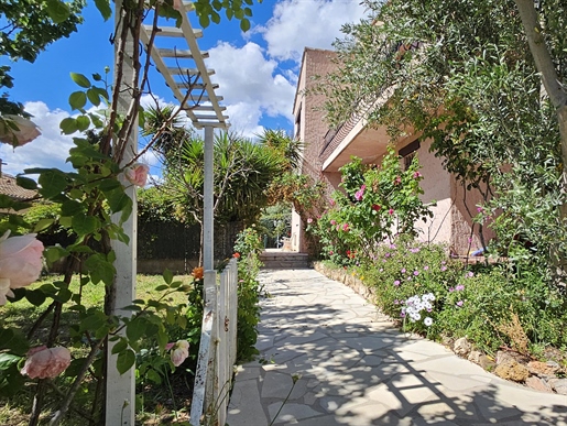 Additional image 3 of Draguignan (Var)