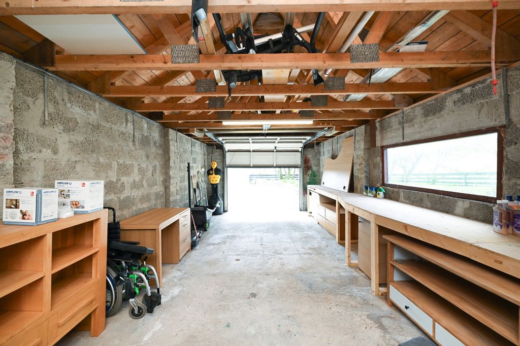 Additional image 48 of 3 bed bungalow for saleVoe, Shetland ZE2