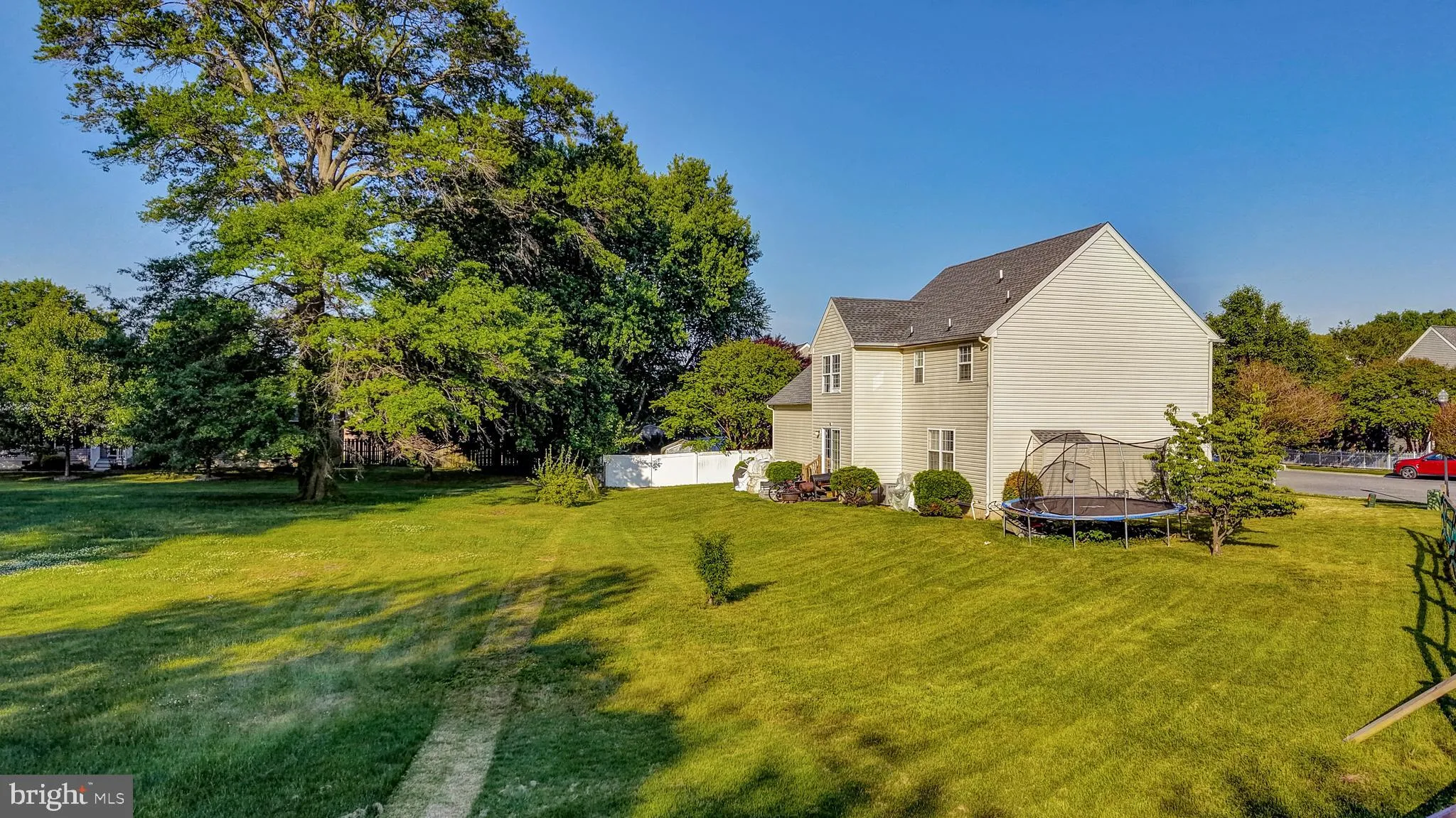 Additional image 65 of 345 Sunnyside Lane, Townsend, DE 19734