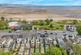 Additional image 3 of Mumbles Road, Blackpill, Swansea