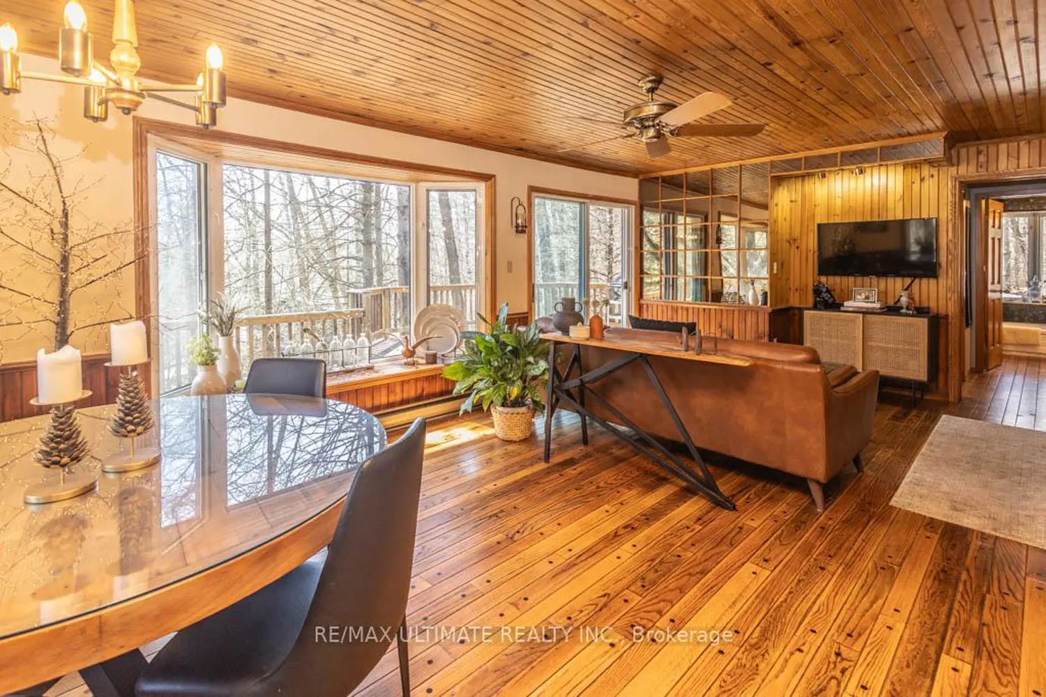 Additional image 6 of 63 Sumac Lane