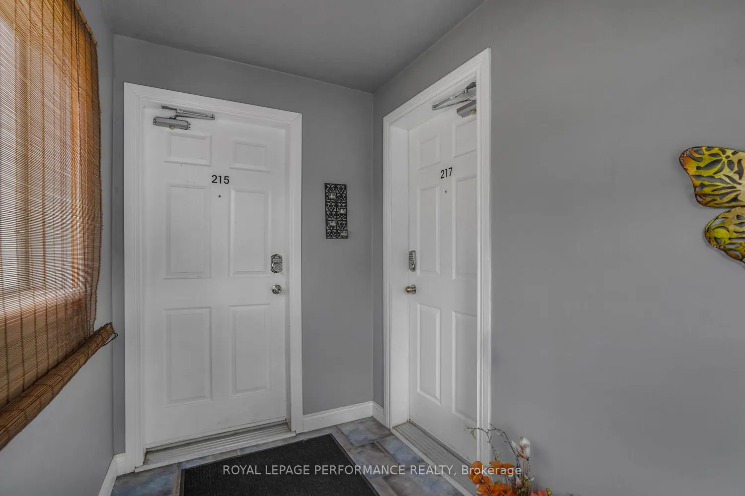 Additional image 2 of 215-217 Nelson Street