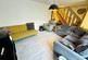 Additional image 3 of Chiltern Gardens, Telford TF4