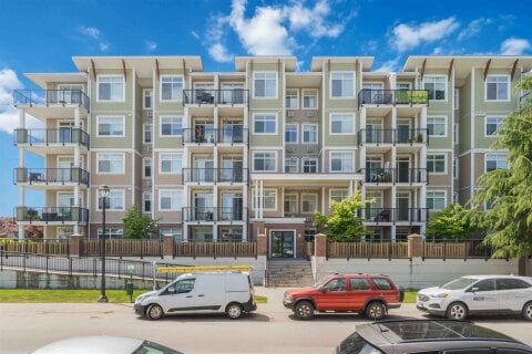 Additional image 7 of 118-20696 Eastleigh Crescent, Langley, BC, V3A 0M3