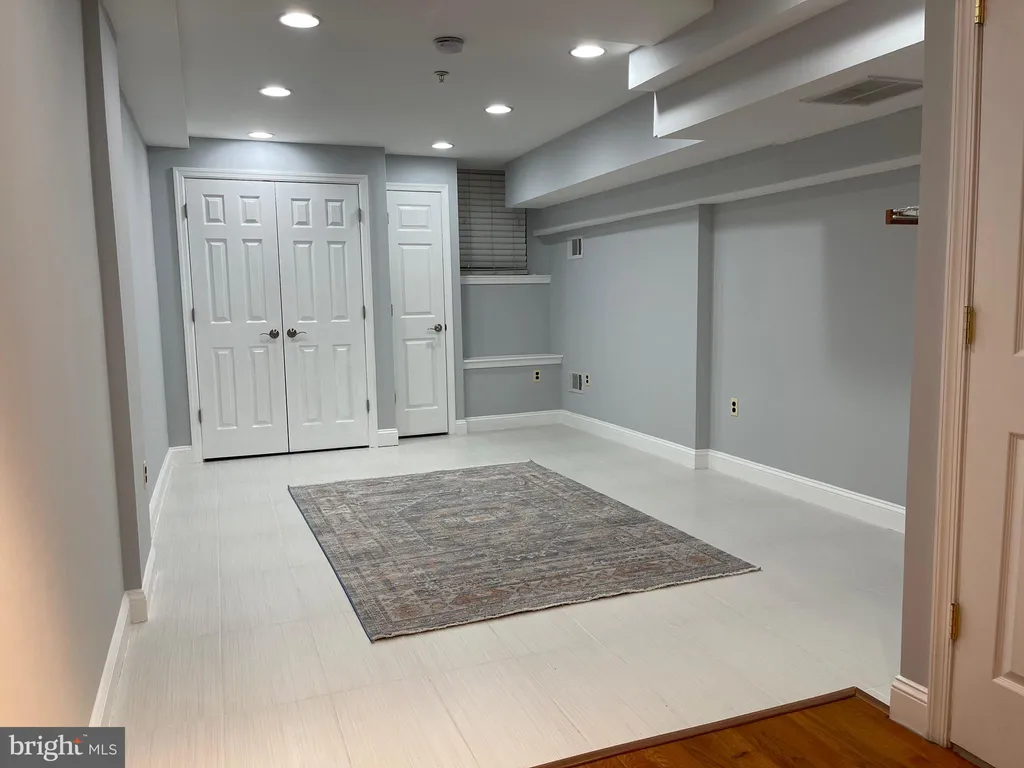 Additional image 31 of 449 New Jersey Avenue SE Unit B, Washington, DC 20003