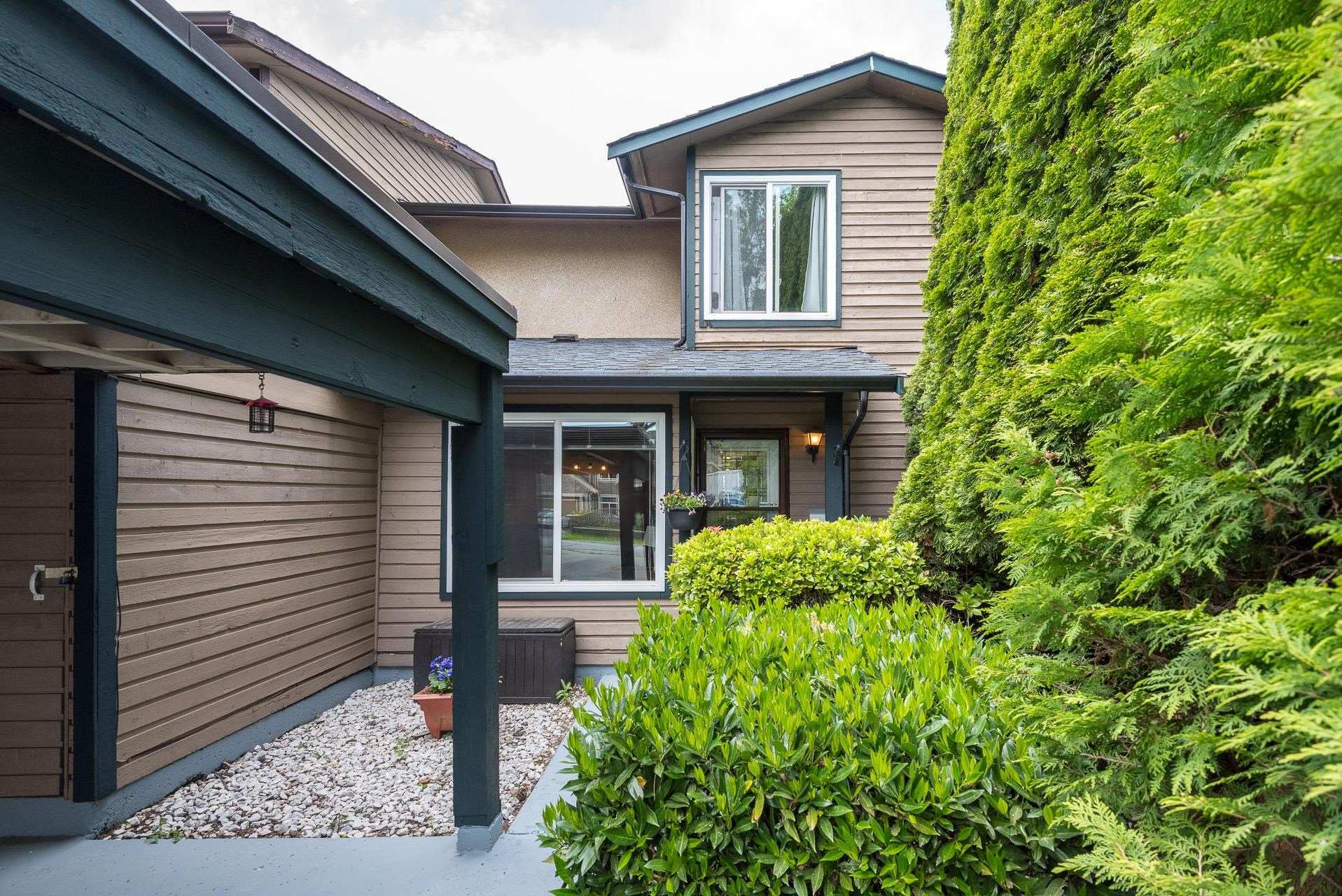 13447 68a Avenue, Surrey, BC, V3W 8H2