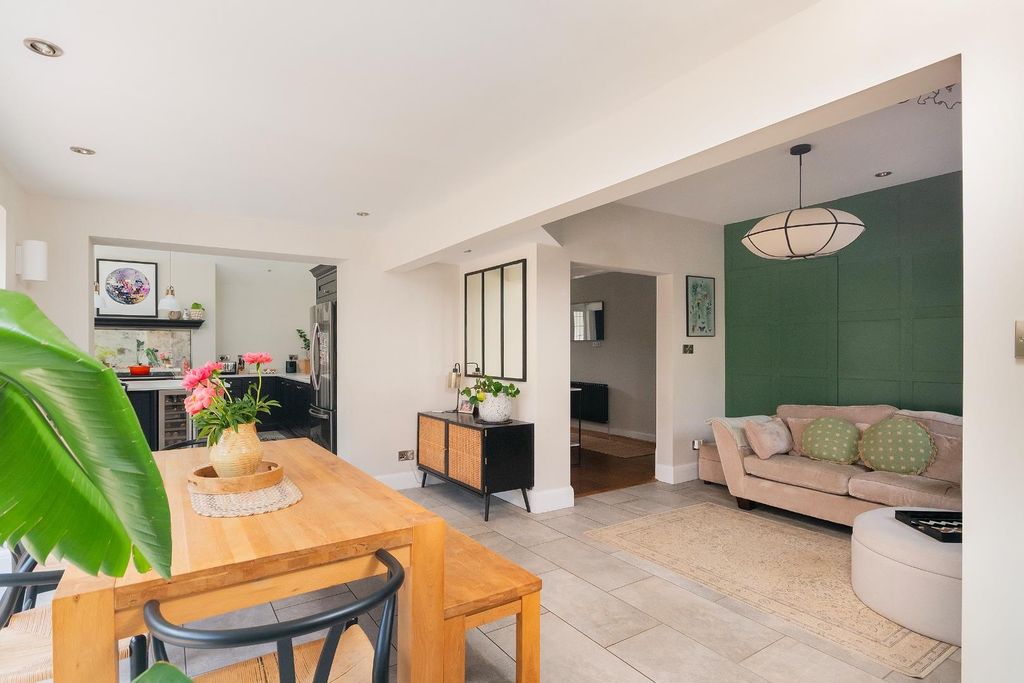 Additional image 10 of 4 bed detached house for saleThe Avenue, Clevedon BS21