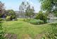 Additional image 17 of Fair Acres, Bromley