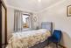 Additional image 14 of Fenwick Place, Giffnock, Glasgow, East Renfrewshire