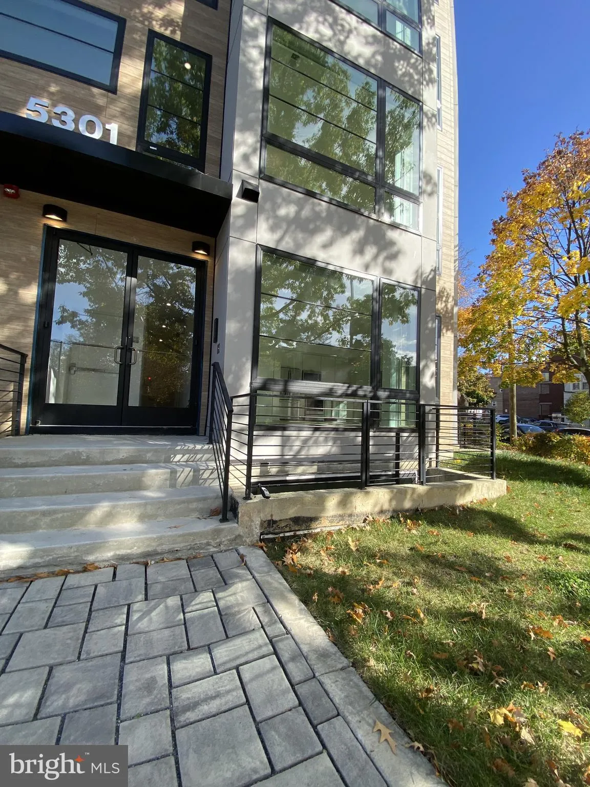 Additional image 32 of 5301 Connecticut Avenue NW Unit 202, Washington, DC 20015