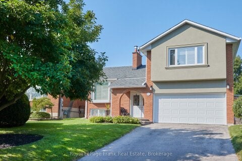 Additional image 8 of 524 Centre Street N, Whitby, ON, L1N 4T6