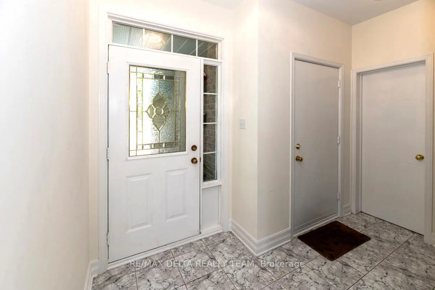 Additional image 3 of 46 Birchfield Ave, , Avenue