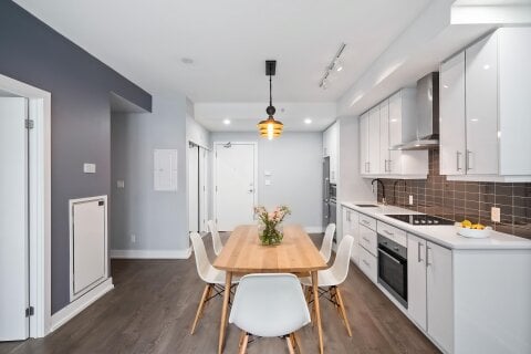 Additional image 7 of 102-75 The Donway N/a W, Toronto, ON, M3C 2E9