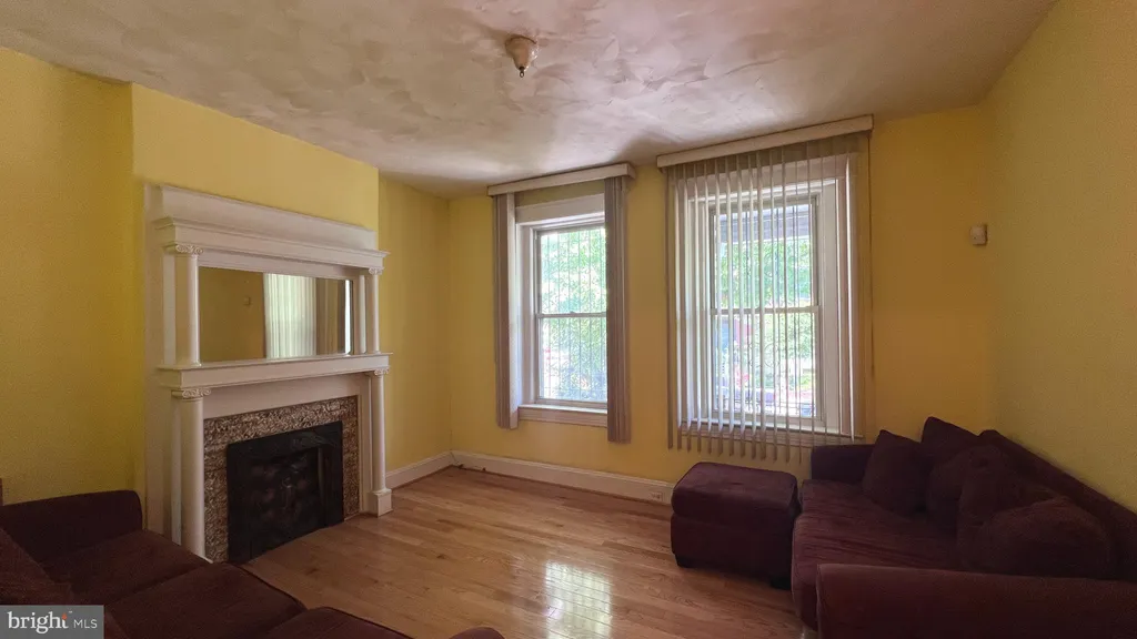 Additional image 5 of 1720 2nd Street NW, Washington, DC 20001