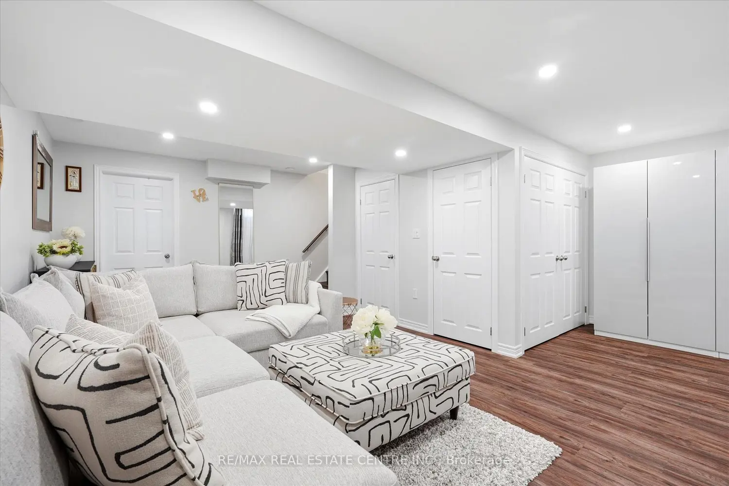 Additional image 19 of 84 Periwinkle Drive