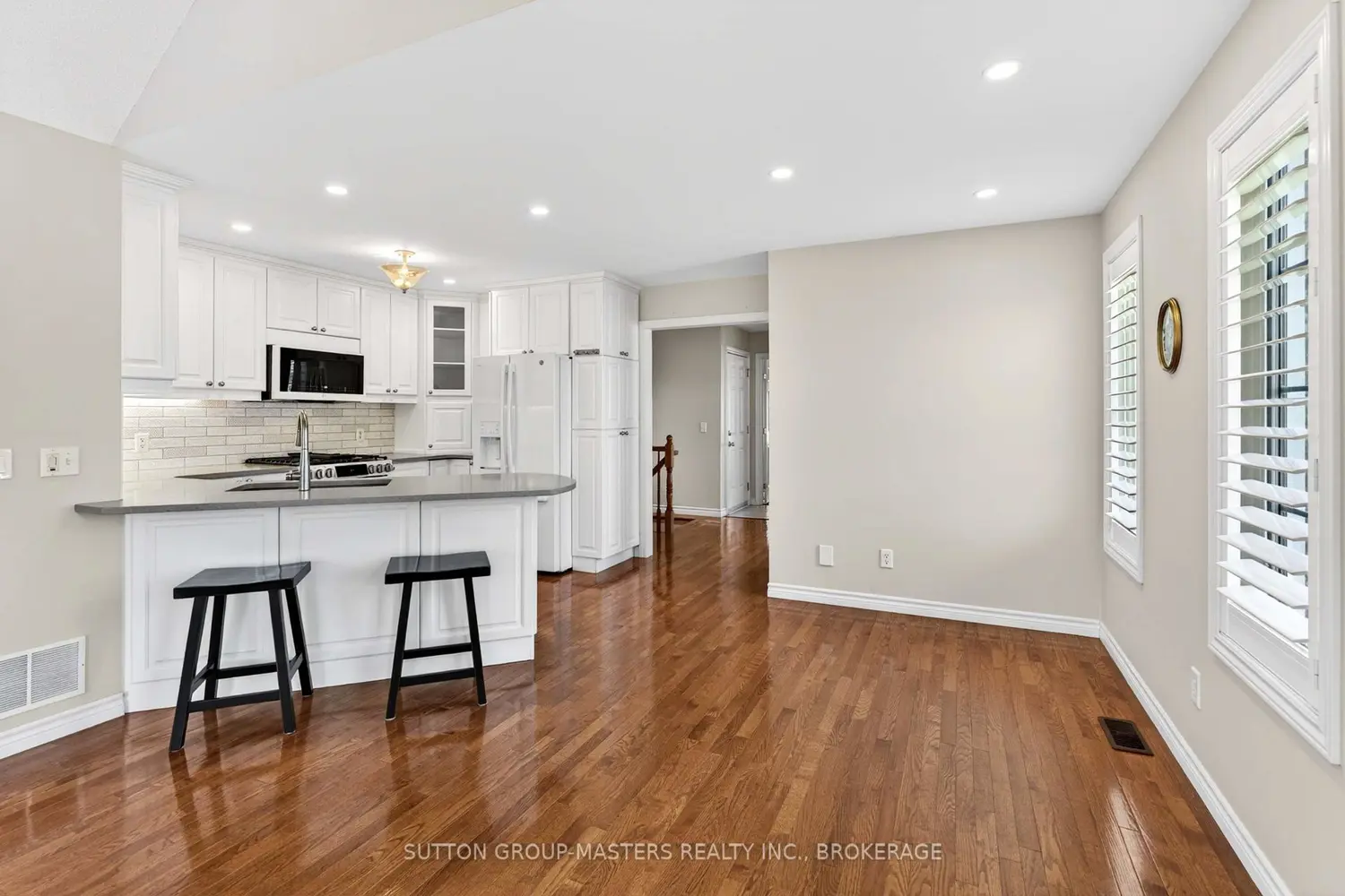 Additional image 7 of 110 Britannia Crescent