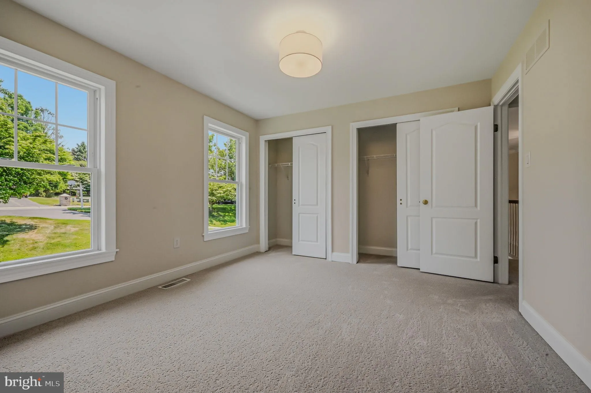 Additional image 86 of 20 Withers Way, Hockessin, DE 19707