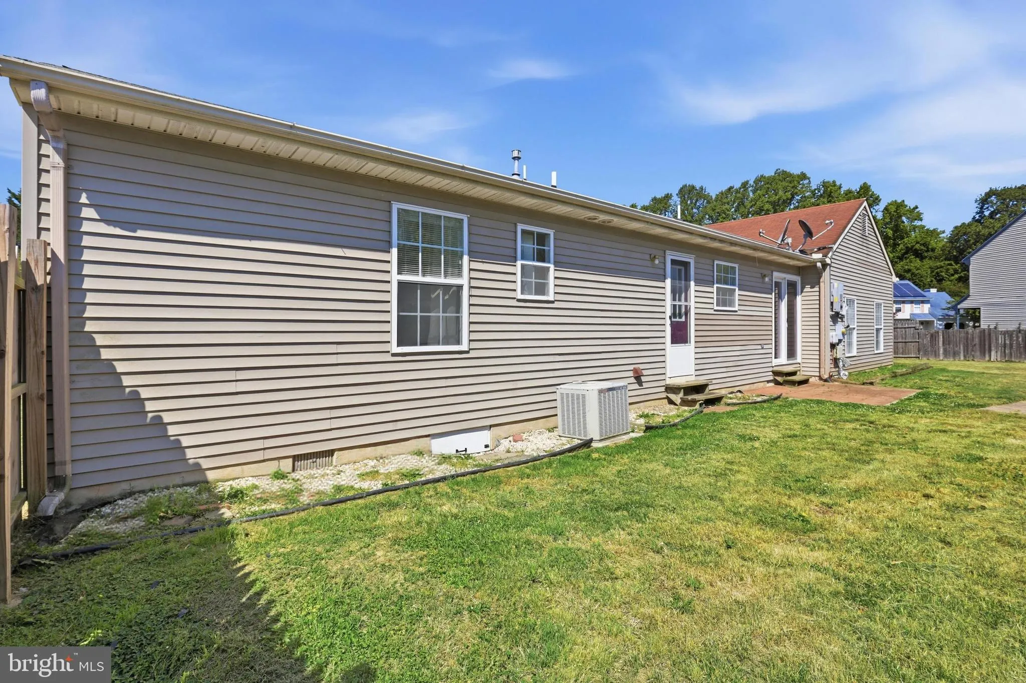 Additional image 67 of 1 Crosley Court, Dover, DE 19904