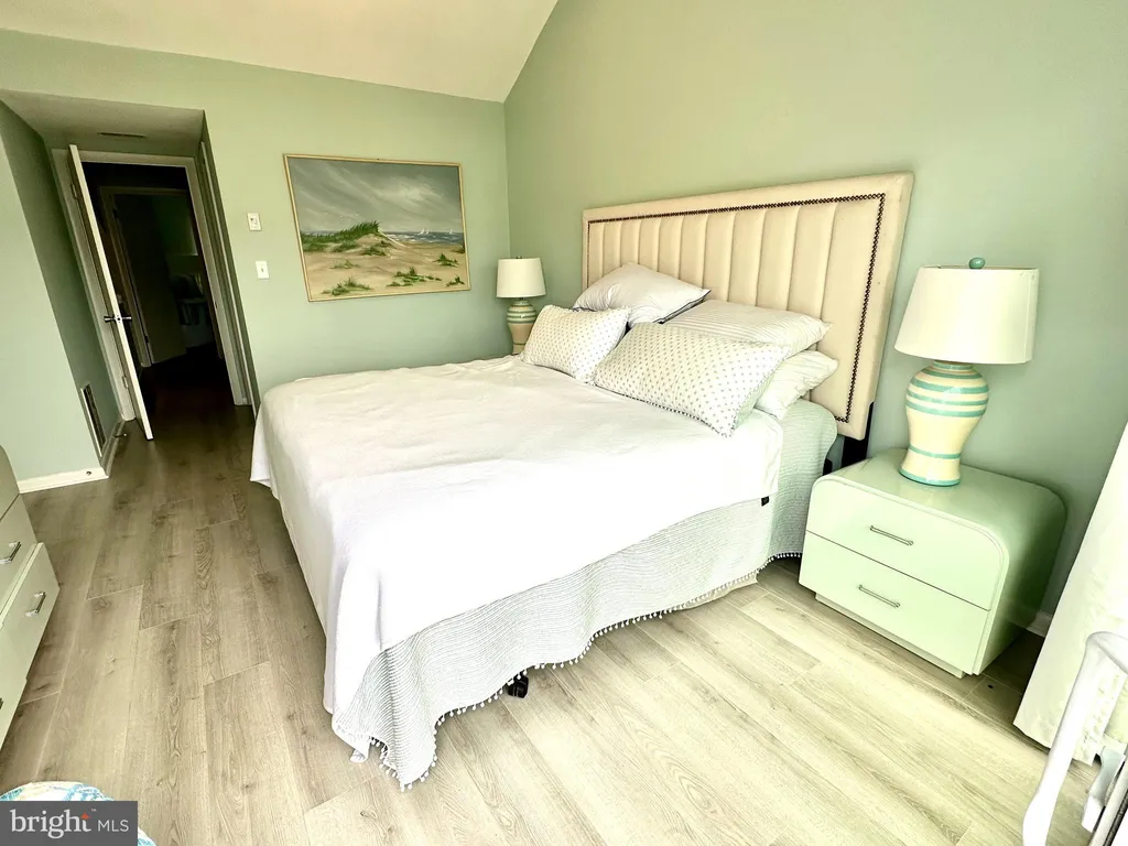 Additional image 11 of 40118 N Carolina Avenue, Fenwick Island, DE 19944