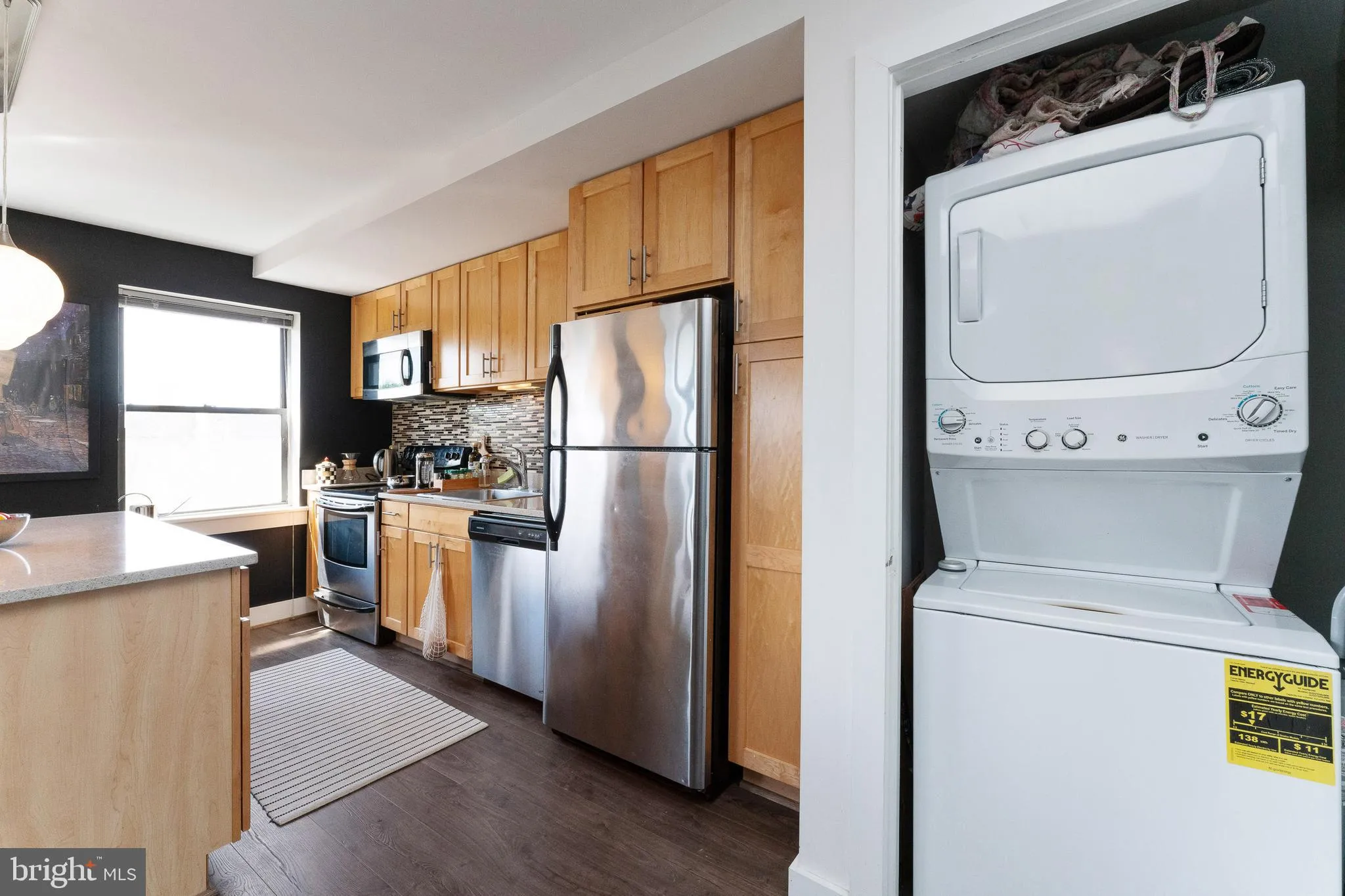 Additional image 41 of 212 Oakwood Street SE Unit 322, Washington, DC 20032