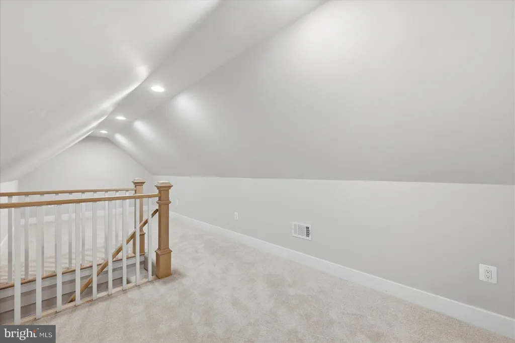 Additional image 38 of 3517 Rodman Street NW, Washington, DC 20008
