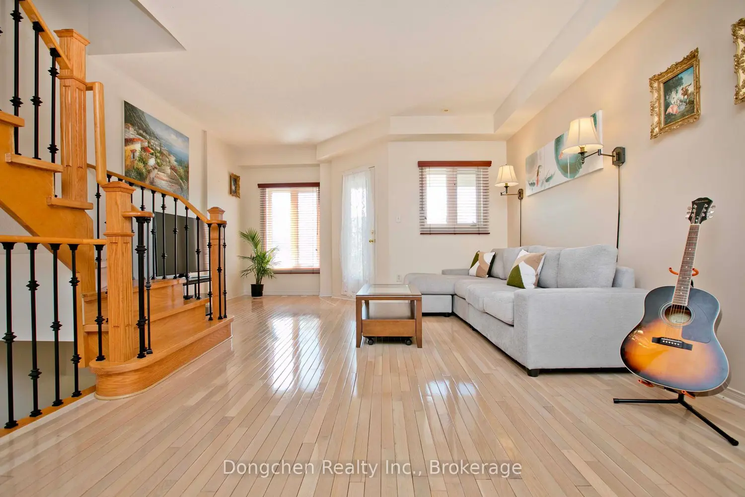 Additional image 9 of 1532 Hummingbird Court