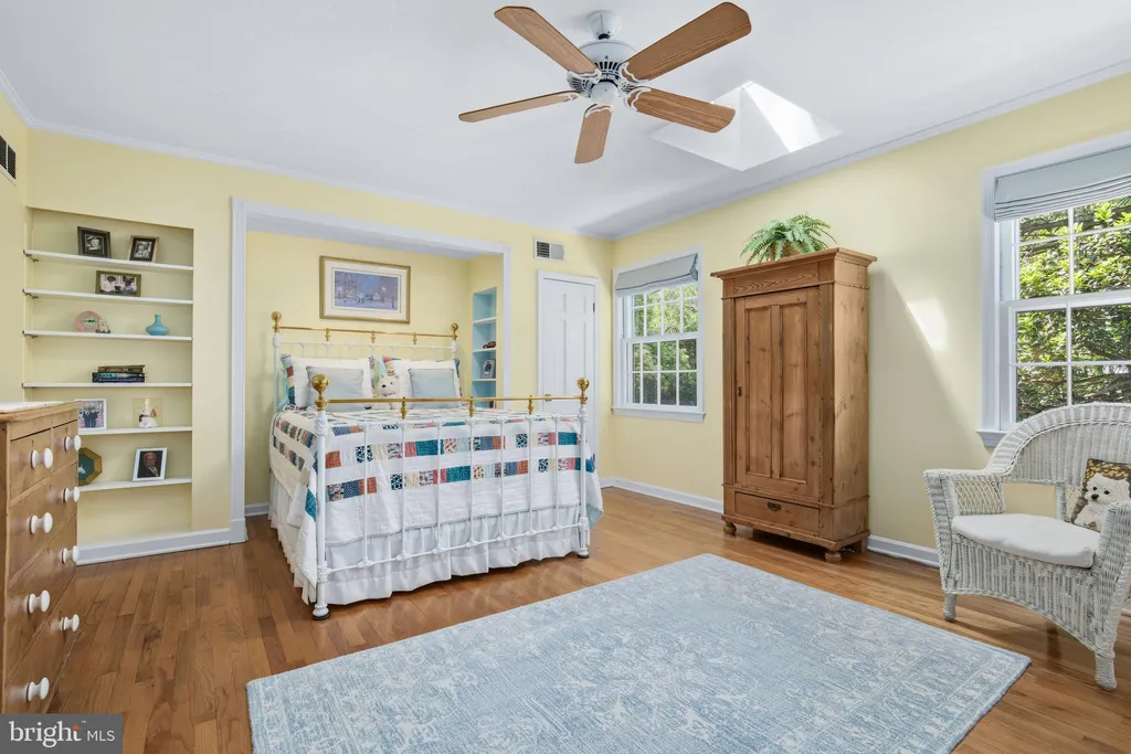 Additional image 12 of 3017 Orchard Lane NW, Washington, DC 20007
