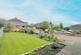 Additional image 25 of Furnace Grove, Low Moor, Bradford, BD12