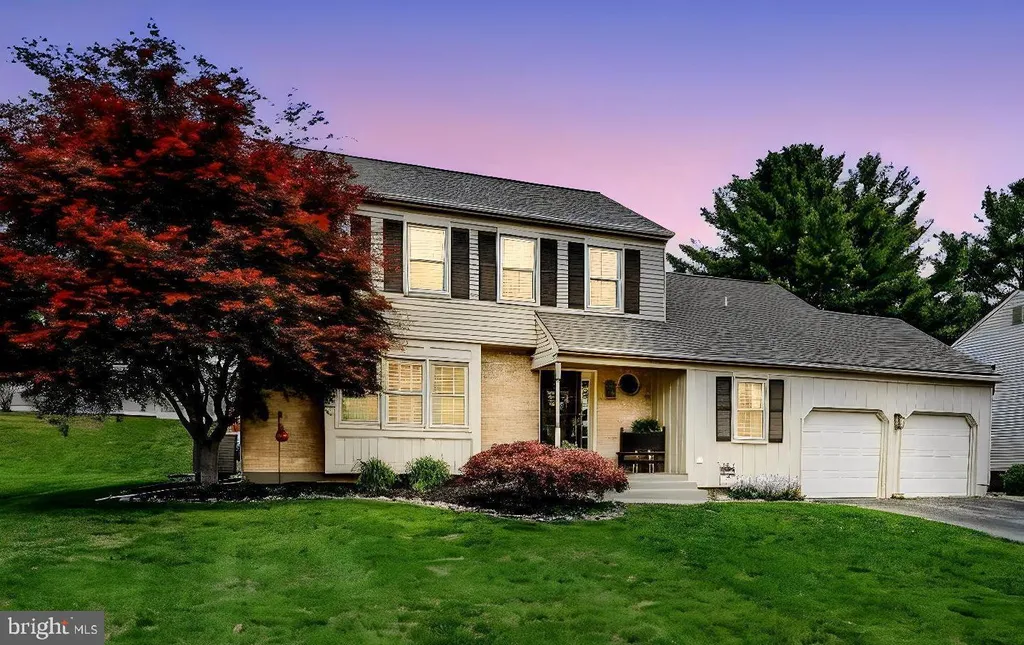 Additional image 38 of 230 Barberry Drive, Wilmington, DE 19808