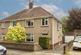 Additional image 34 of Mulgrave Way, Blackpill, Swansea