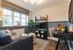 Additional image 9 of Plot 152, Maywood at Langley Chase, Radbourne Lane DE22